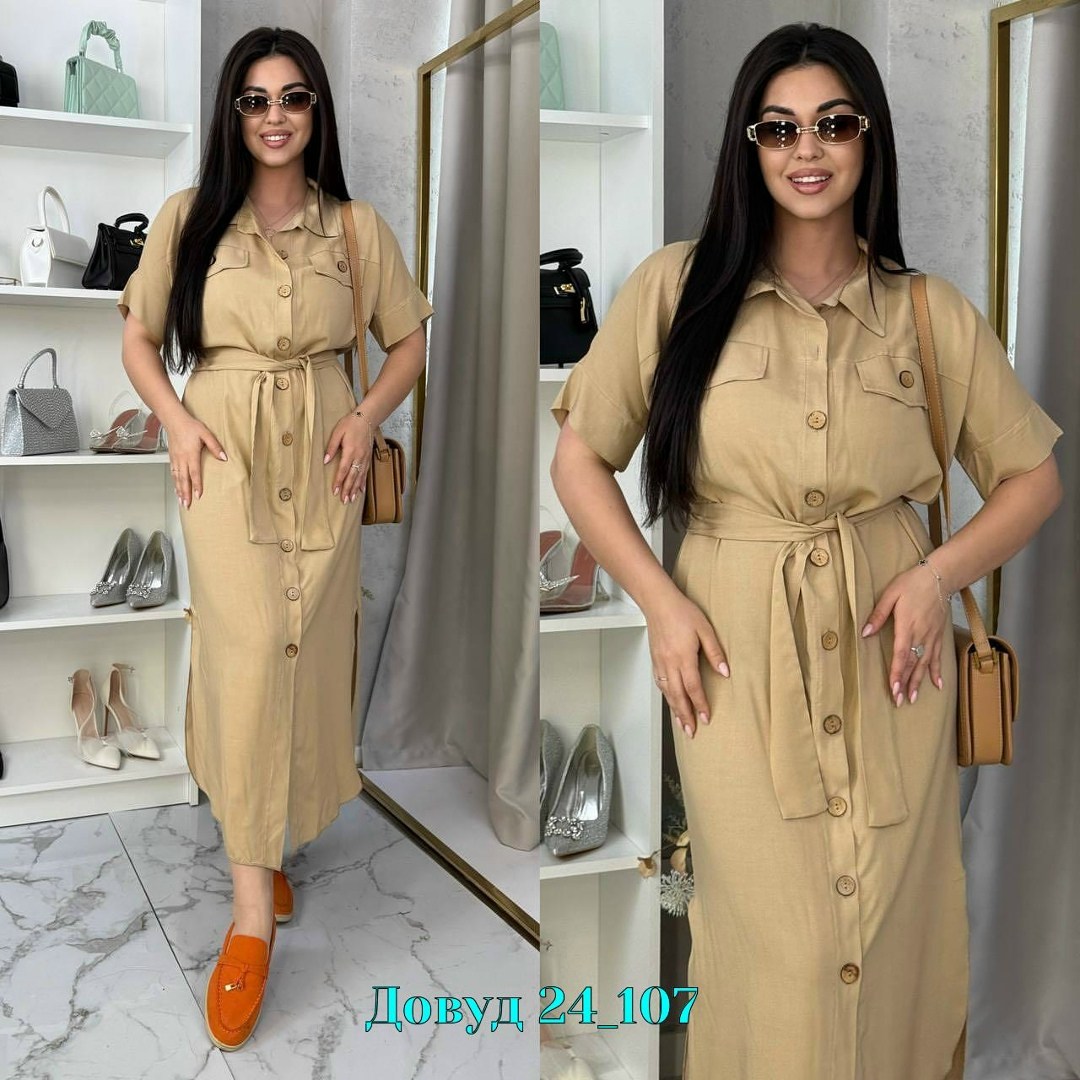 платье женское,платье,платье миди,платье рубашка летнее,