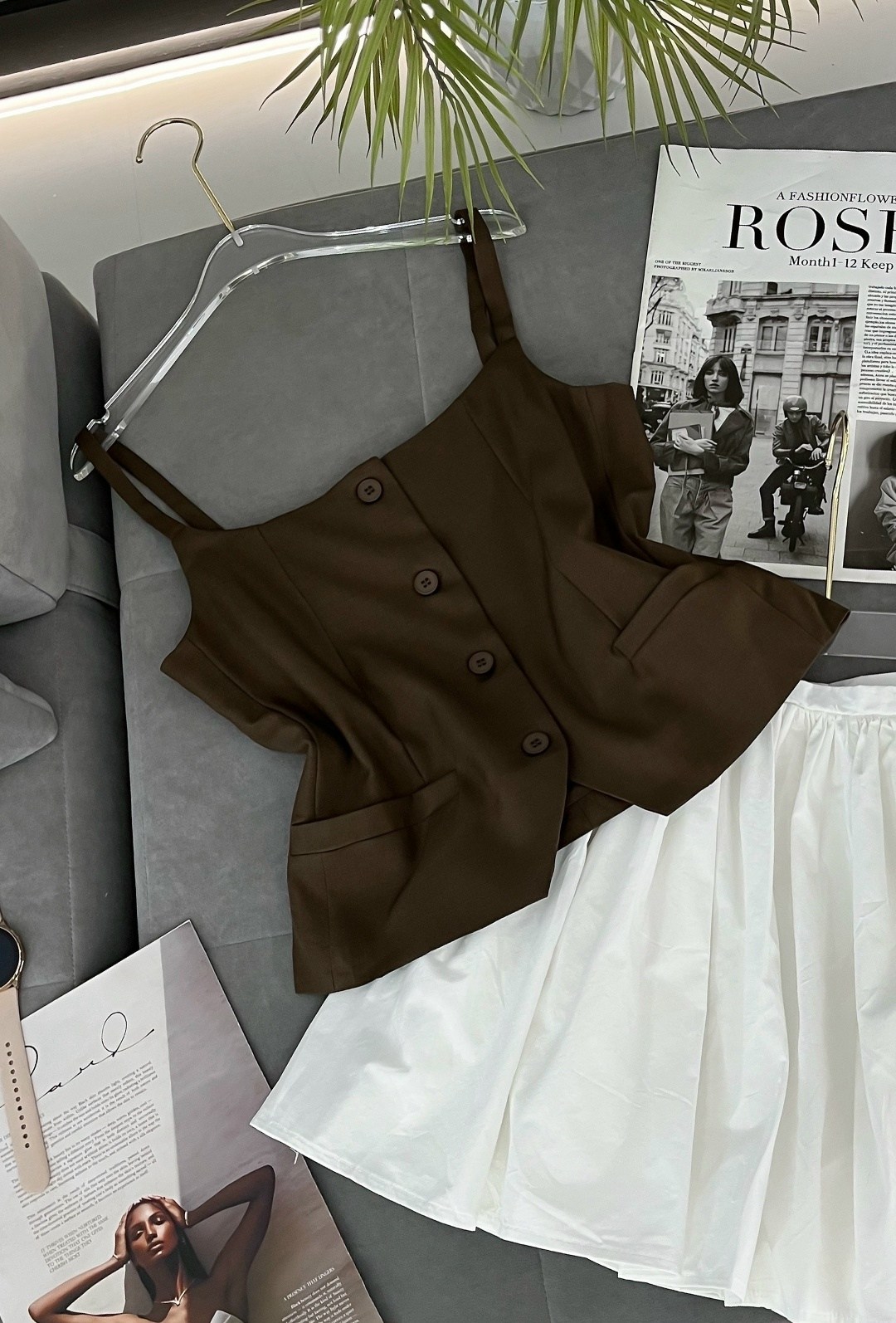 юбка,юбка короткая,женская юбка,модная юбка,юбка и топ