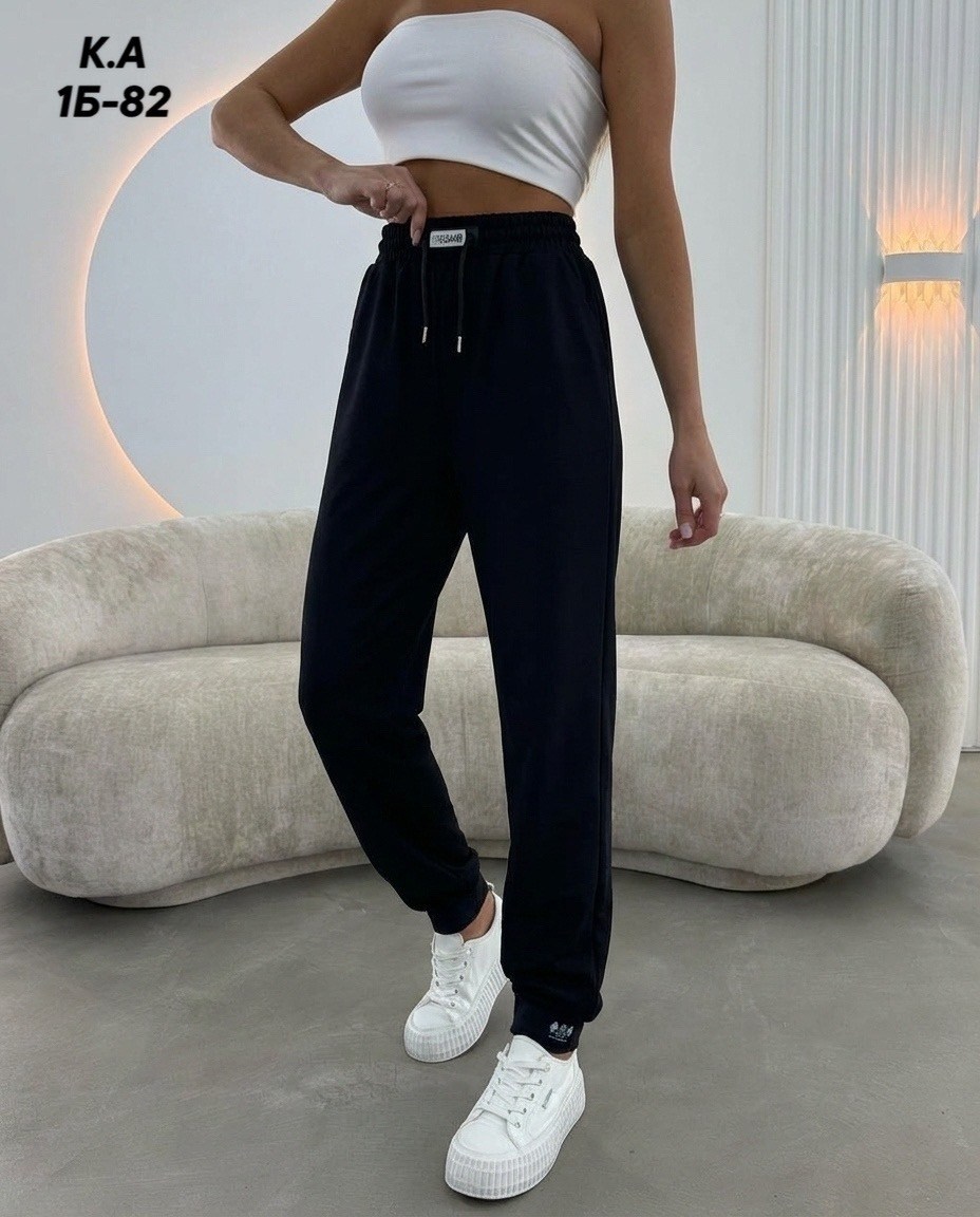 брюки спортивные женская,спортивные штаны,cпортивные штаны женские,спортивные брюки,спортивные штаны ткань эластик