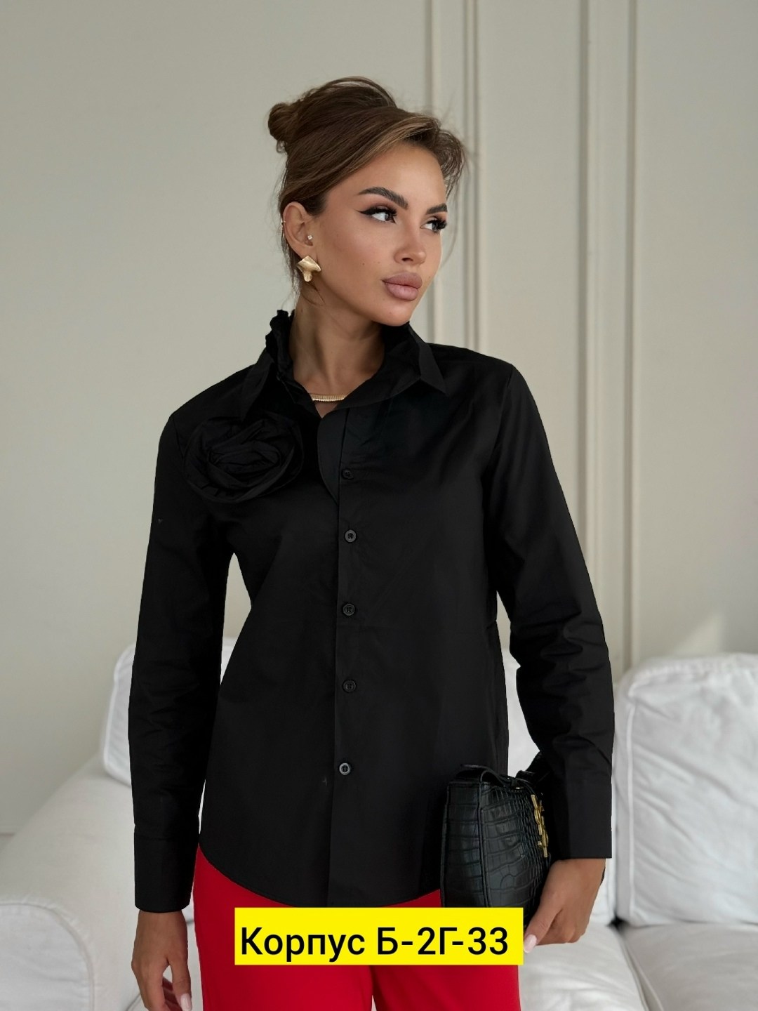 женские блузки и рубашки,блузка женская,рубашка женская,рубашка хлопок,блузка женская модная