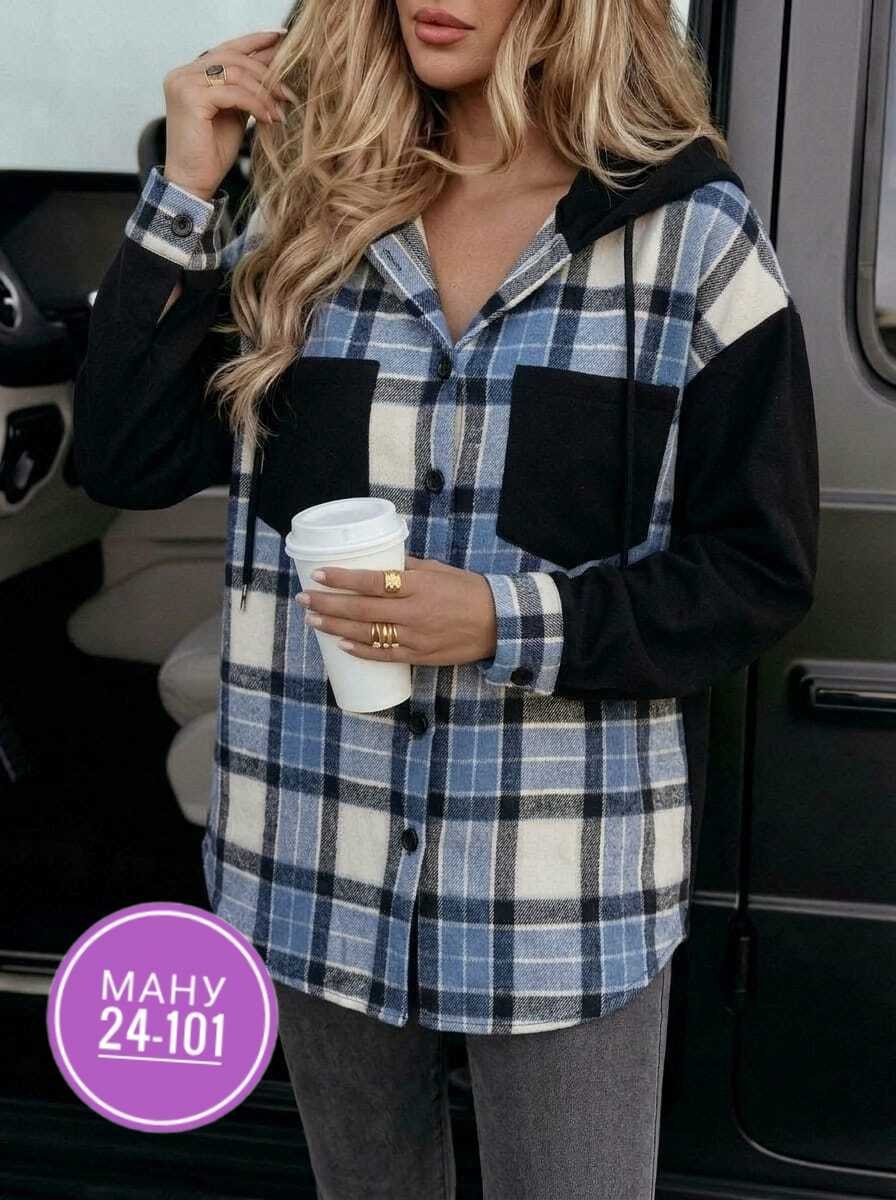 рубашка оверсайз теплая в клетку удлиненная amy store,рубашка оверсайз теплая в клетку удлиненная,рубашка в клетку женская,рубашка оверсайз теплая в клетку,рубашка женская