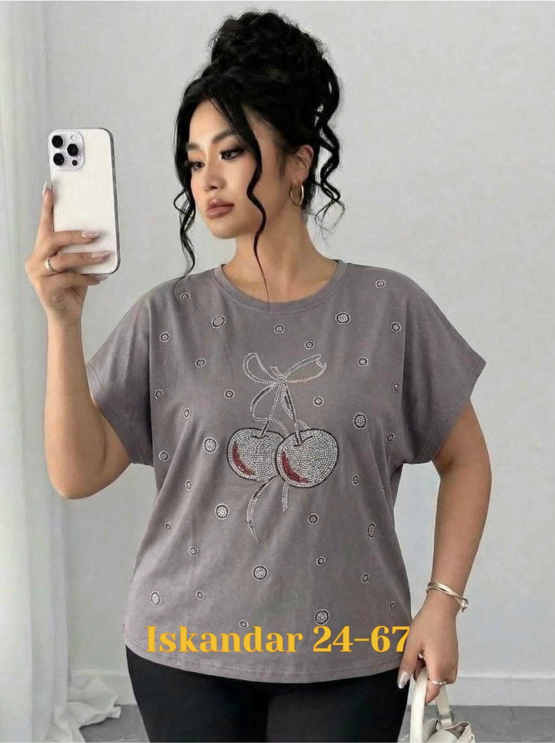 женская футболка,женская кофта,футболка женская со стразами,женская футболка больших размеров,футболки женские оверсайз