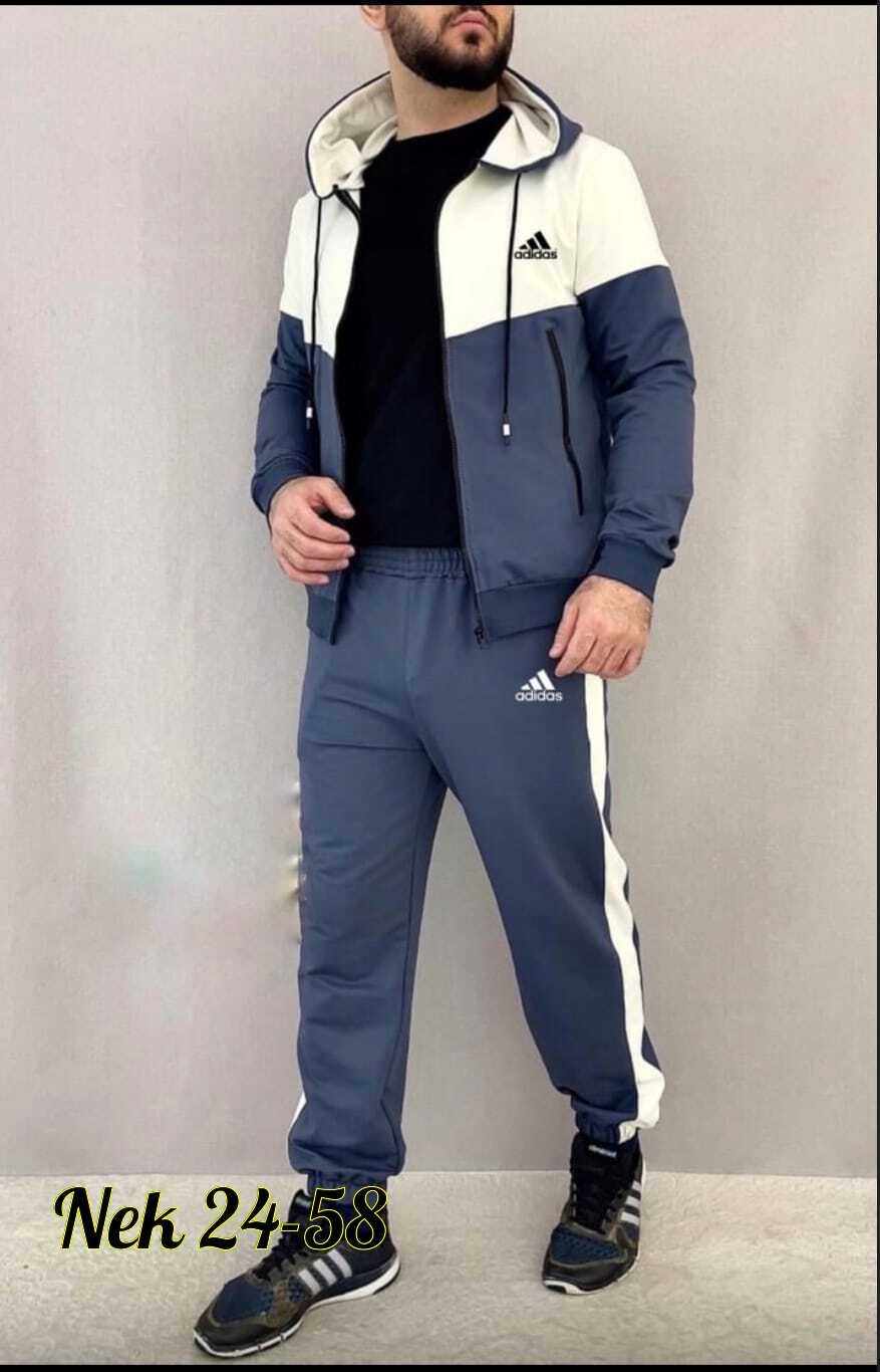 спортивные костюмы мужские адидас 2026,спортивный костюм adidas,мужской спортивный костюм adidas,спортивный костюм на молнии adidas,спортивный костюм тройка мужской 48 58 adidas