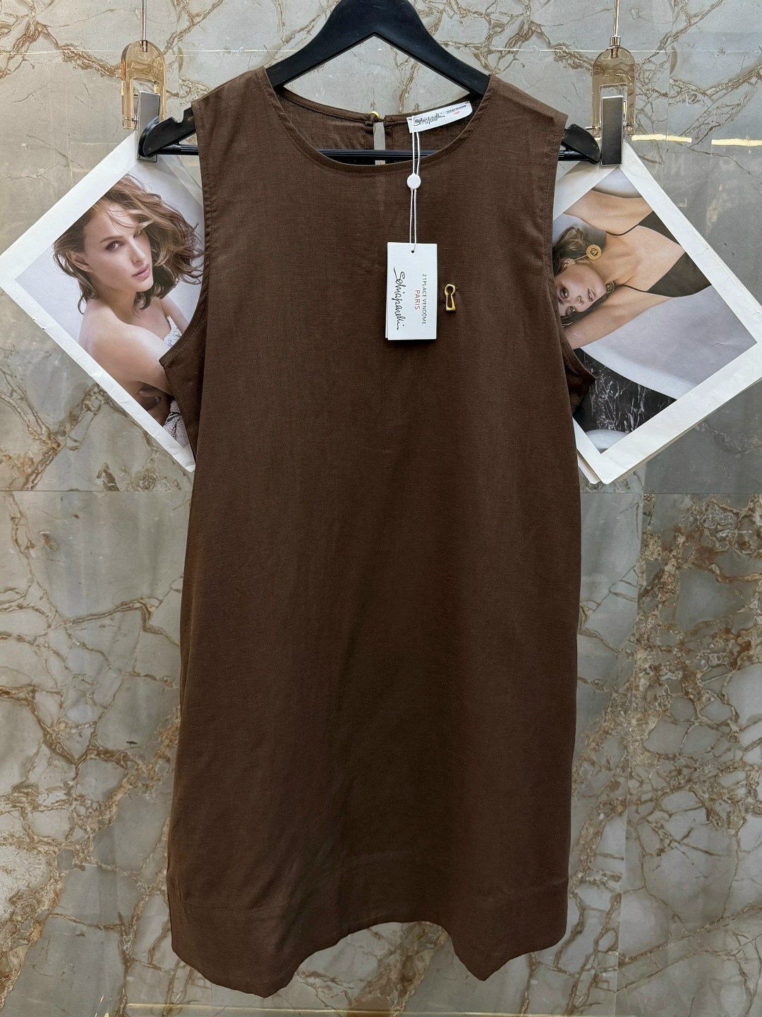 платье изо льна,платья,женские сарафаны,платье женской,платье из льна