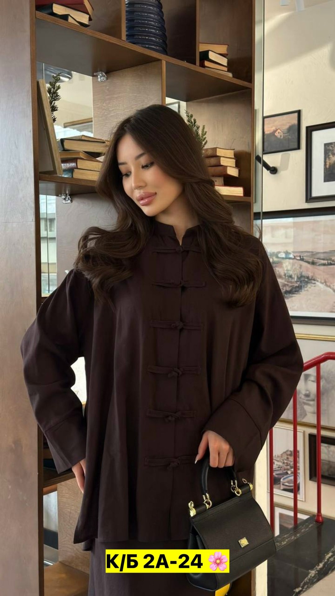 костюм повседневный,костюм с юбкой,женские костюмы,костюм классический,женский костюм с юбкой