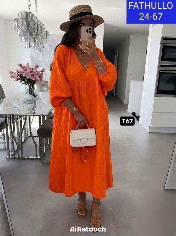 ,платья,платье модное,платья длинное,стильное платье