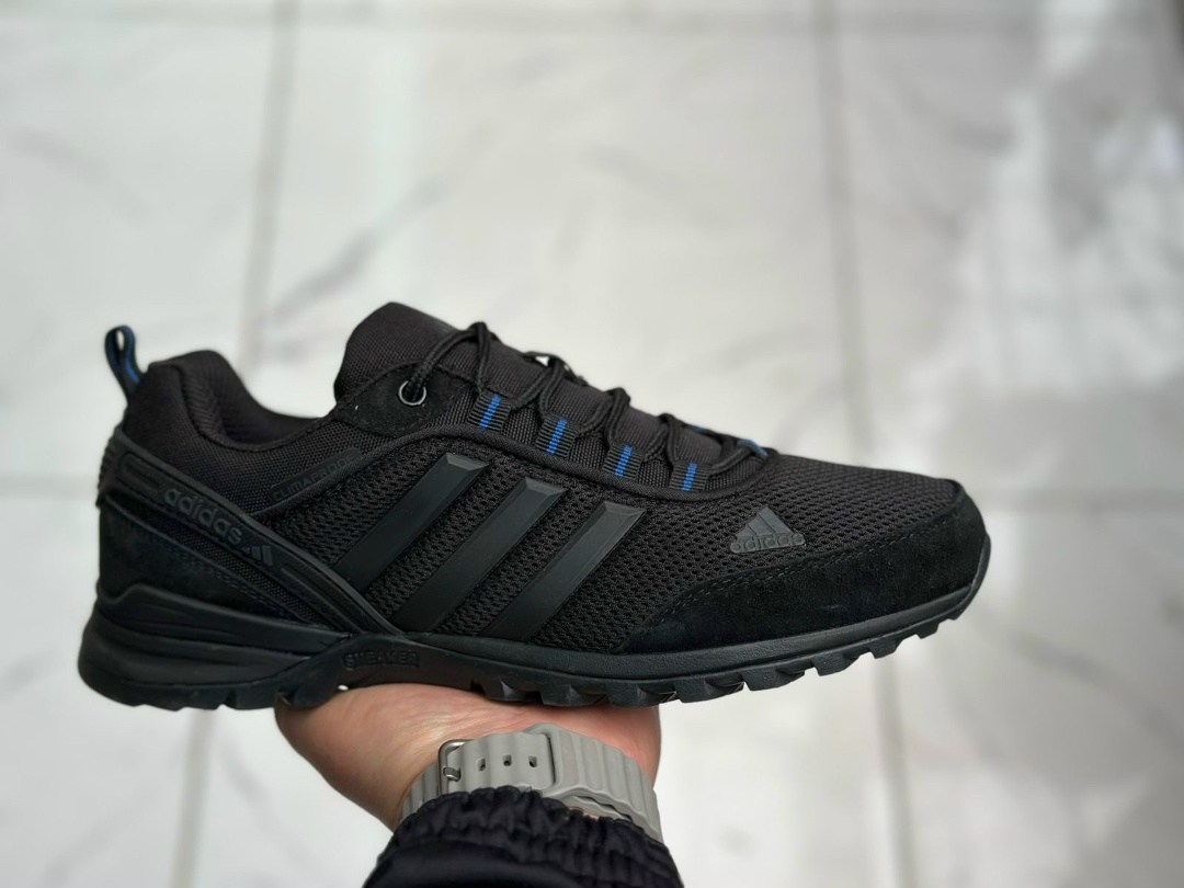 кроссовки adidas мужские,кроссовки adidas,кроссовки,кроссовки адидас,кроссовка мужской