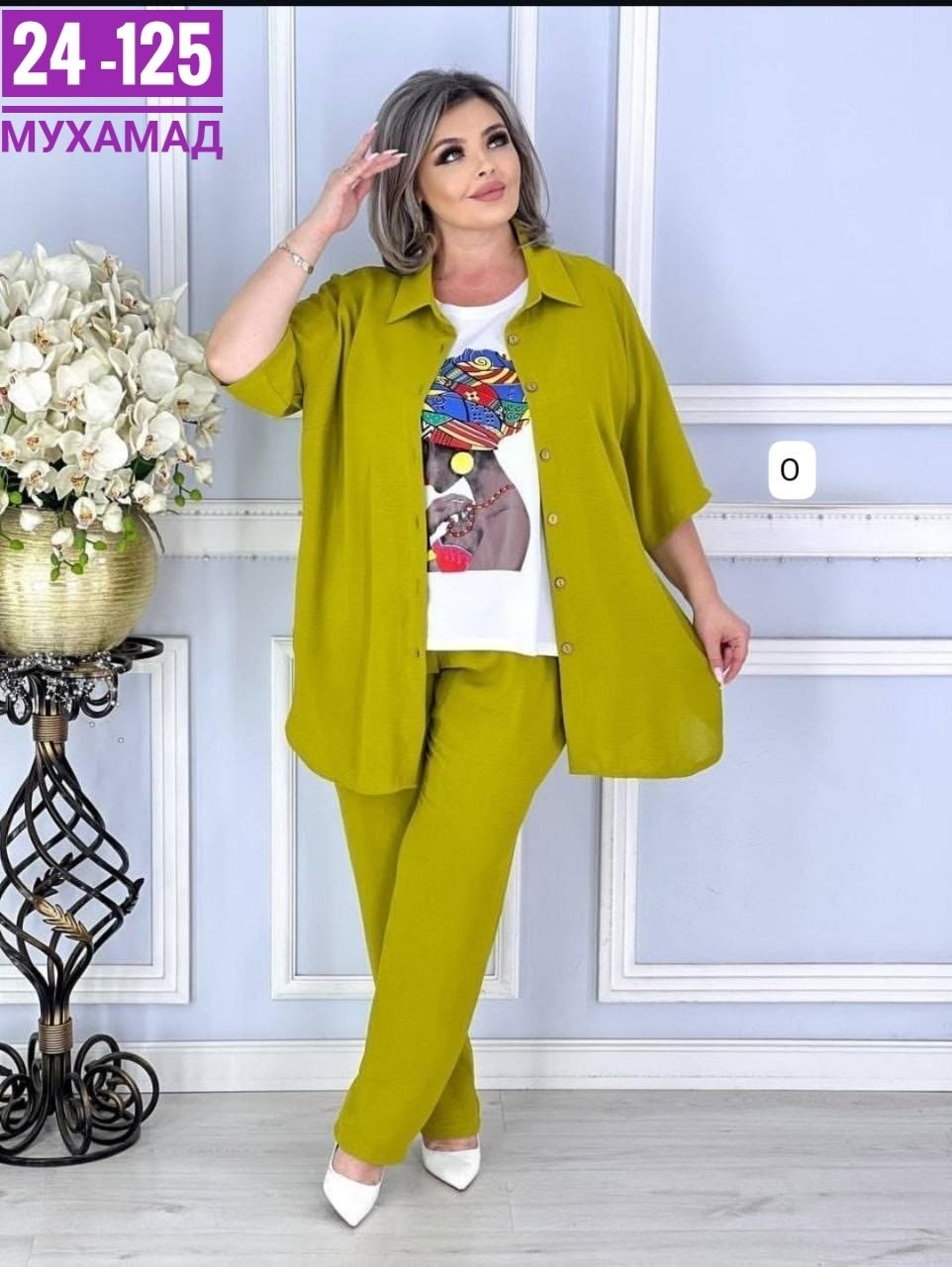 женские костюмы,женский костюм тройка,брючный костюм женский,,женский брючный костюм двойка
