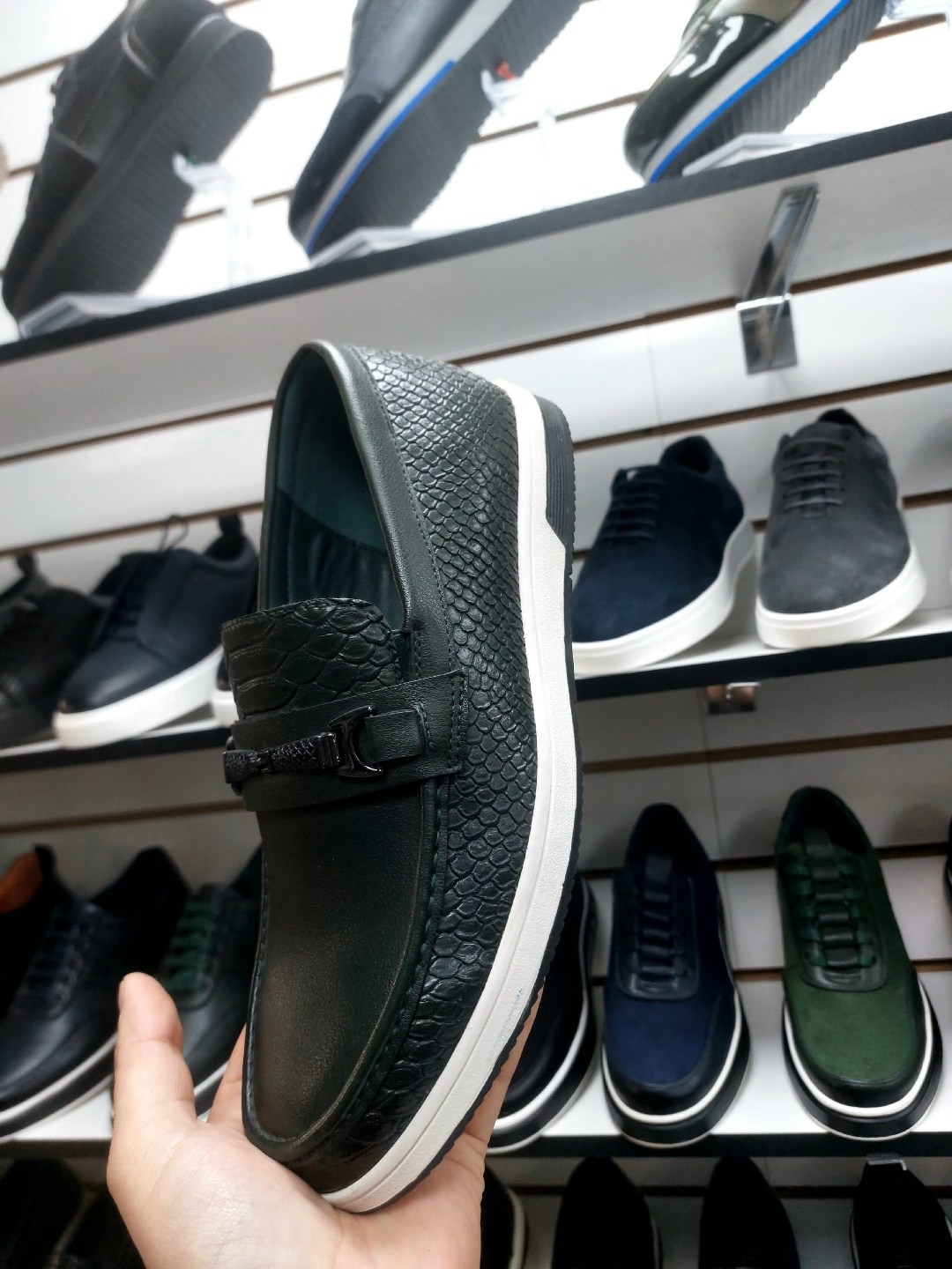 ,лоферы мужские,лоферы мужские loro piana,мокасин мужские,мужская