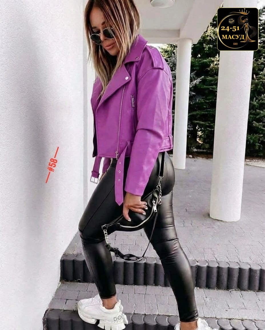 куртка косуха,косуха женская,косуха,куртка косуха женская,куртка кожаная косуха