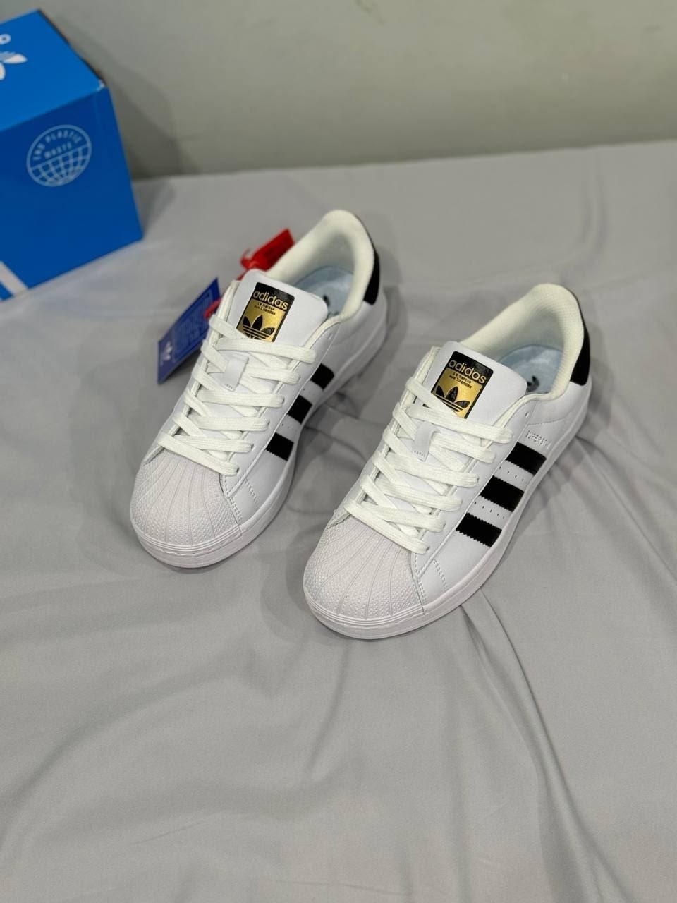 кроссовки adidas superstar,adidas originals superstar,супер стары адидас,кроссовки женские adidas superstar,кроссовки adidas