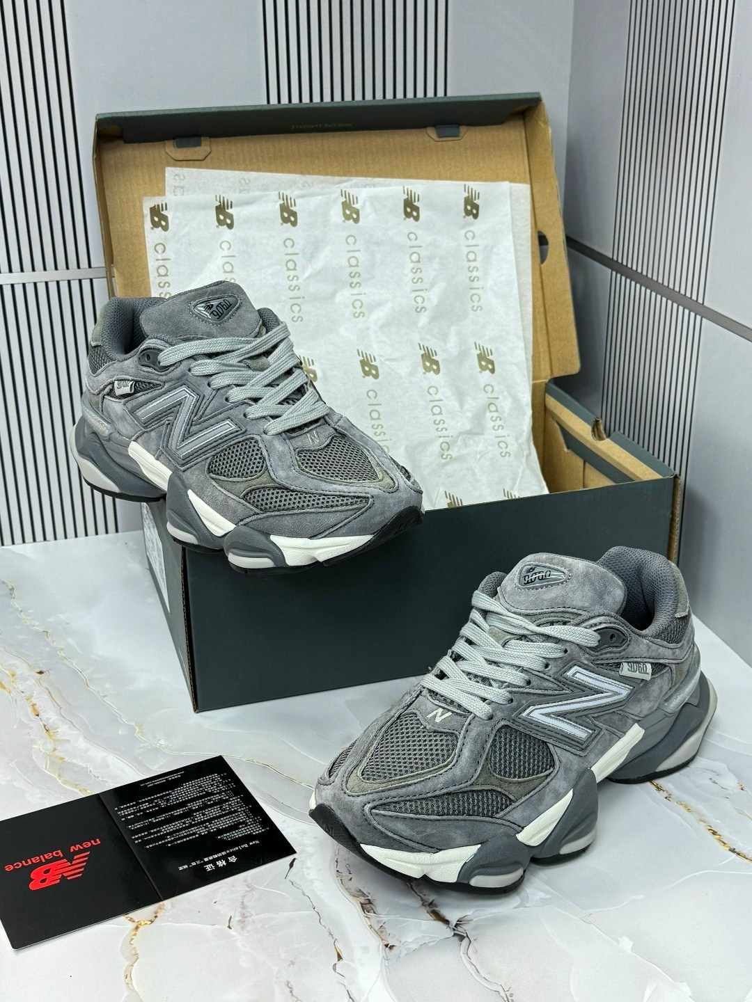 кроссовки new balance 9060,кроссовки new balance,мужские кроссовки new balance 9060,кроссовки new balance nb 9060,кроссовки new balance 9060 grey