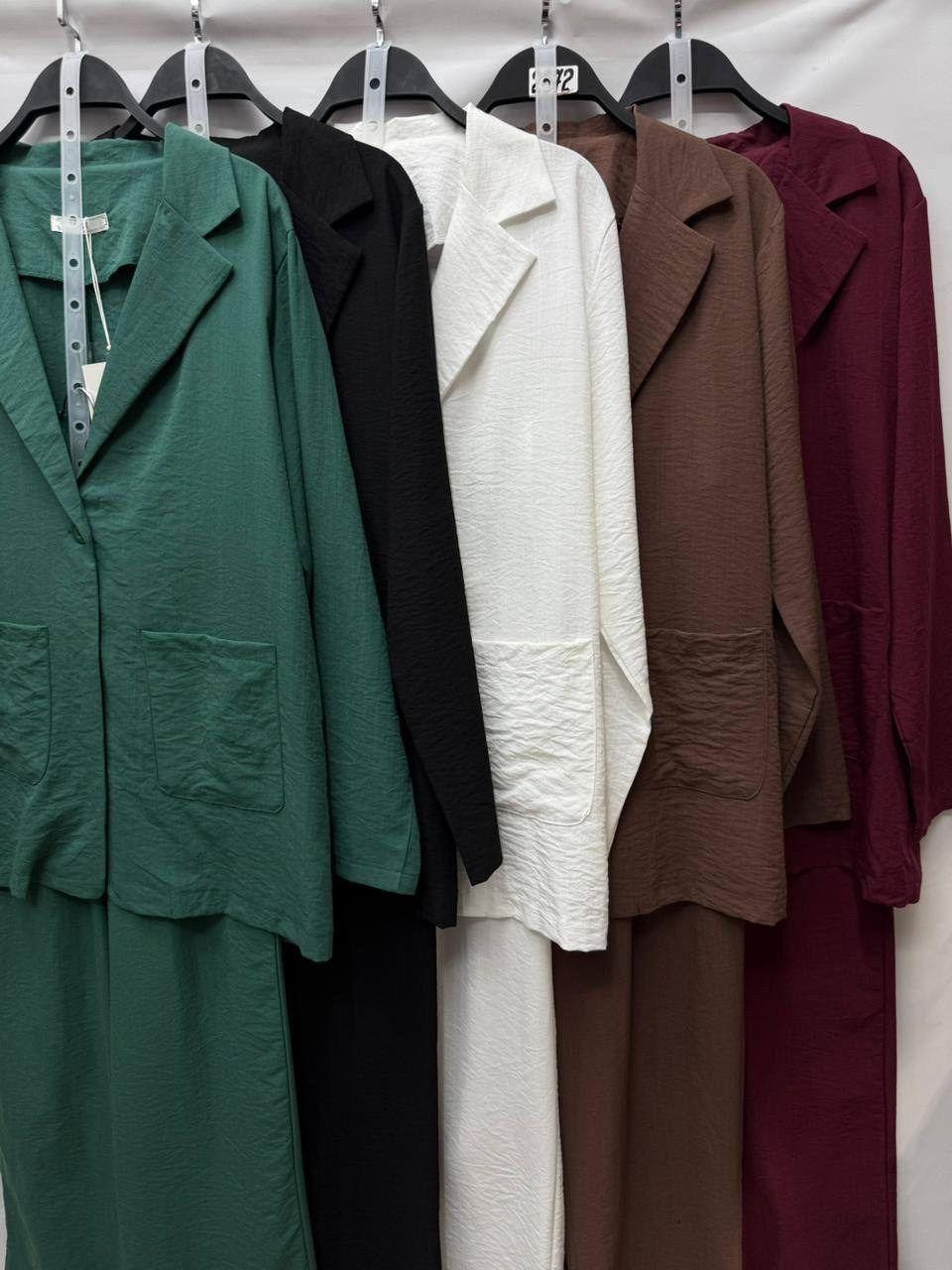 костюм брючный,костюм брючный женский,женский костюм,костюм,широкие брюки