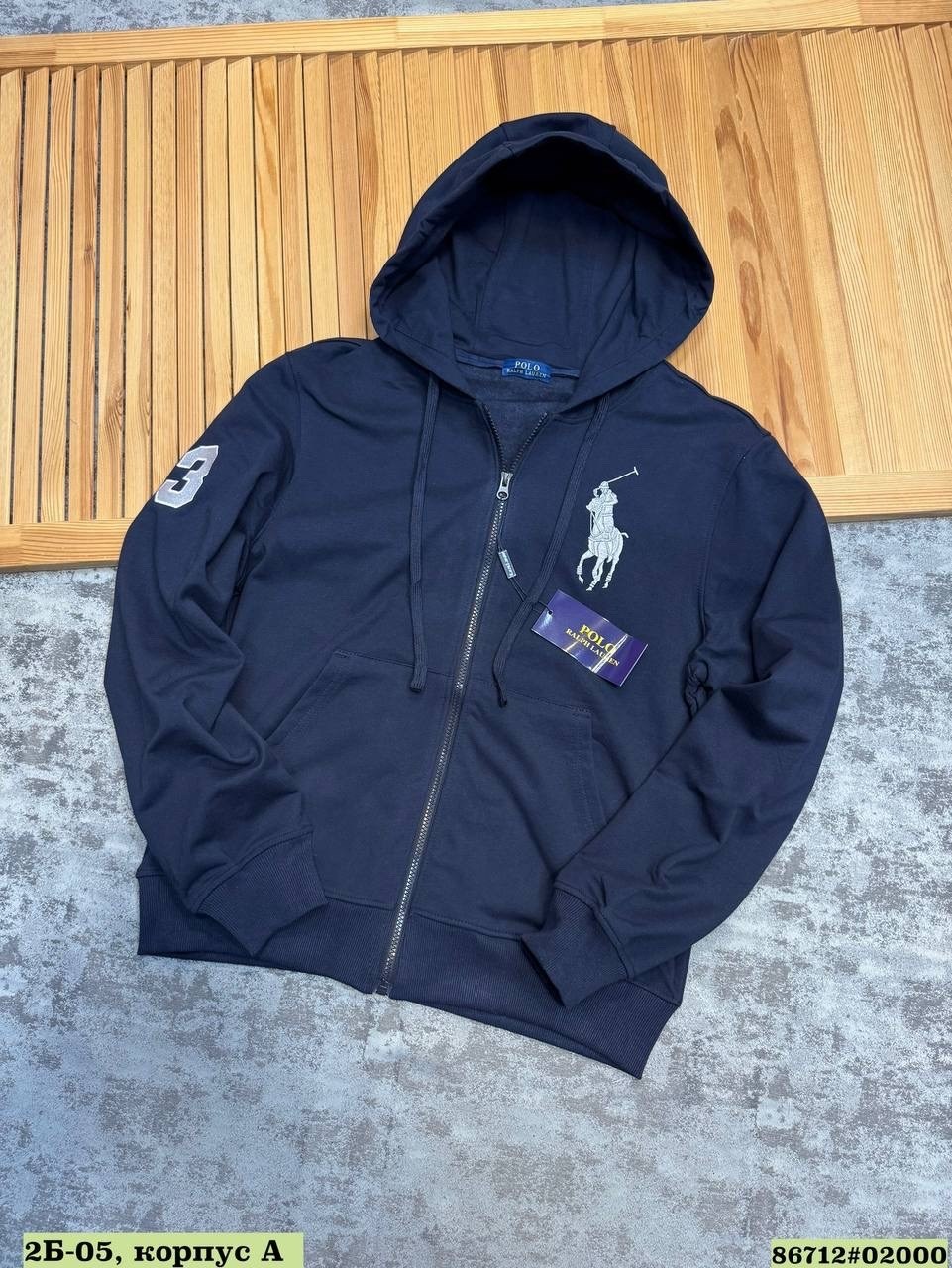 дмитрий тарасов и анастасия костенко,жена дмитрия тарасова,жена тарасова футболиста,девушка,дмитрий тарасов с женой