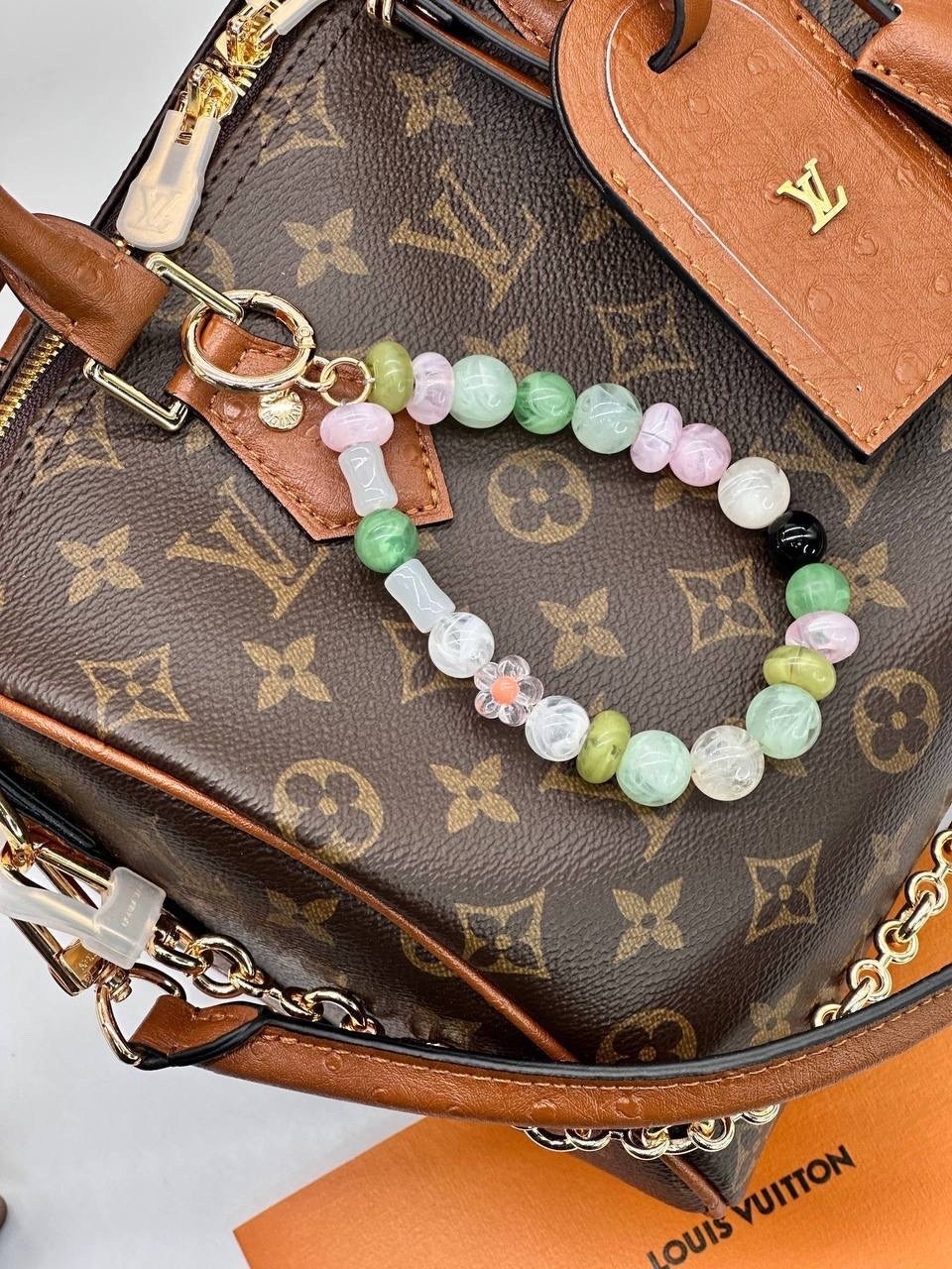 сумка женская louis vuitton,сумка louis vuitton,louis vuitton сумка на плечо,женская сумка,модные сумки женские