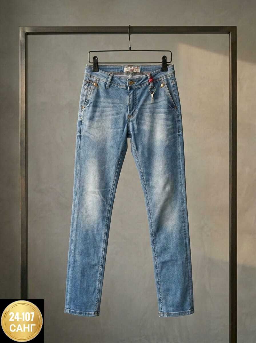 джинсы мужские,джинсы синее,джинсы,джинсы для мужчин,джинсы барбери мужские