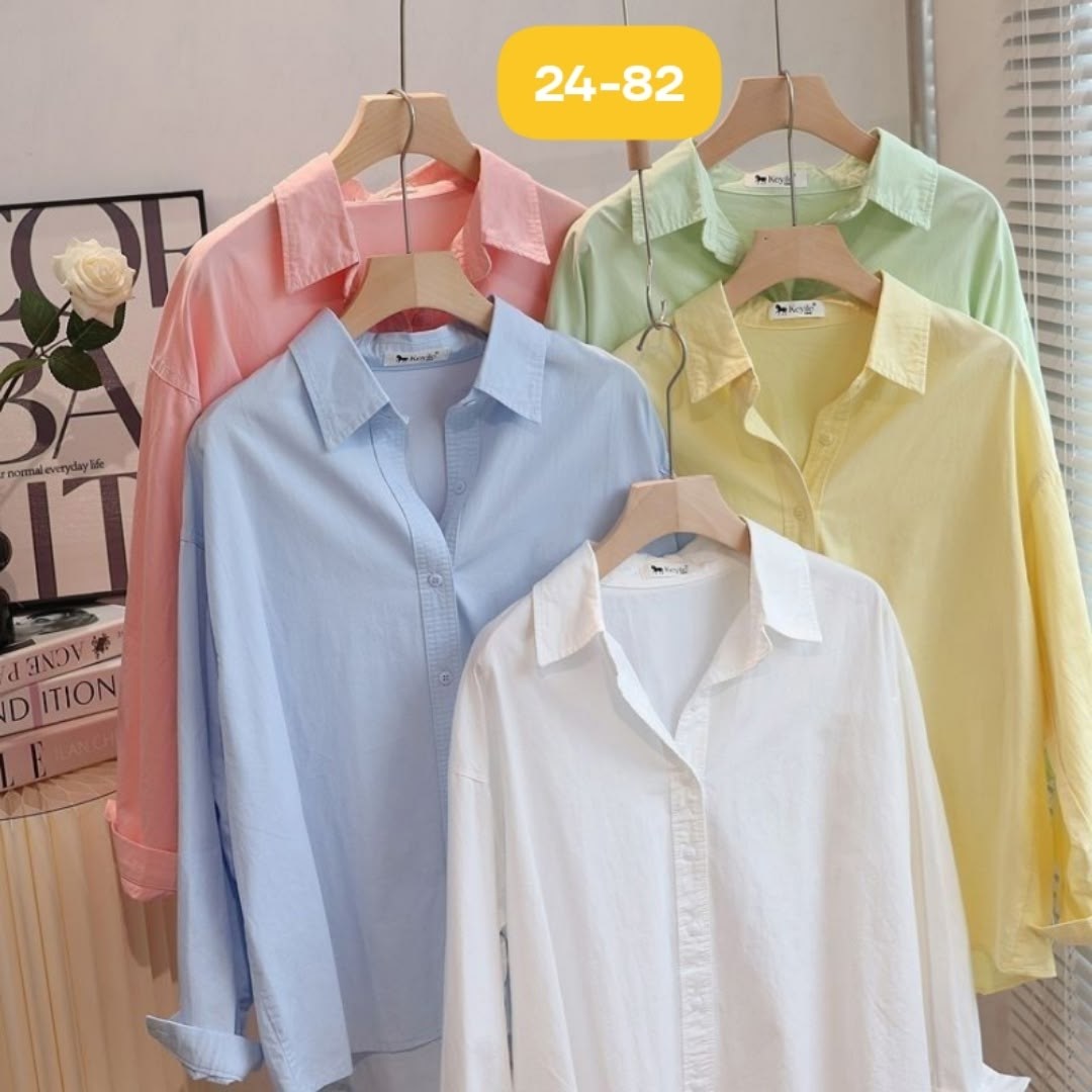 повседневная рубашка,женская рубашка,рубашка женская повседневная,женская рубашка с длинным рукавом,рубашка свободного кроя