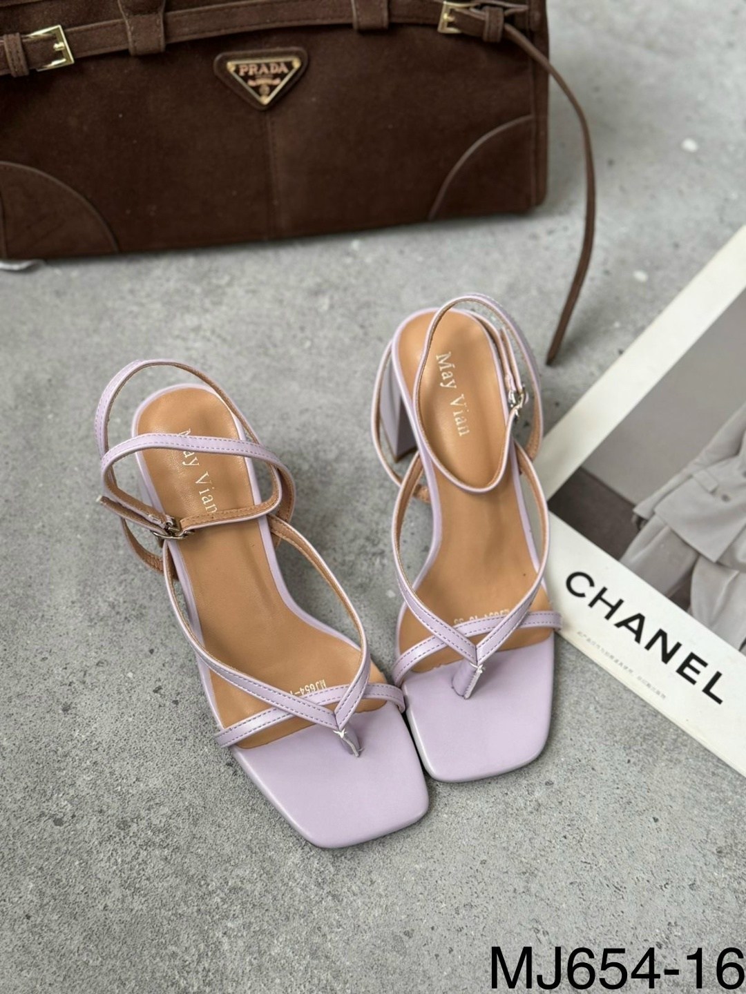 босоножки на каблуках,босоножки женские,босоножки на высоком,элегантные босоножки,сиреневые босоножки