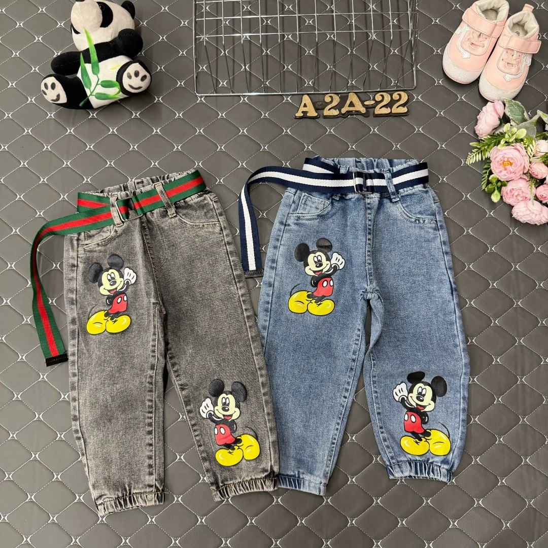 джинсы для девочек,джинсы детские,джинсы детский,брюки джинсы,джинсовые брюки