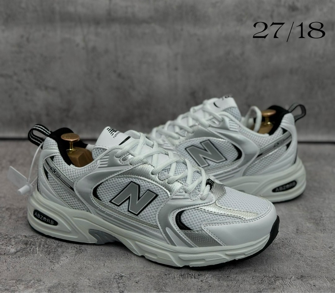кроссовки new balance 530,кроссовки мужские new balance 530,new balance мужские кроссовки,кроссовки new balance,кроссовки new balance new balance 530