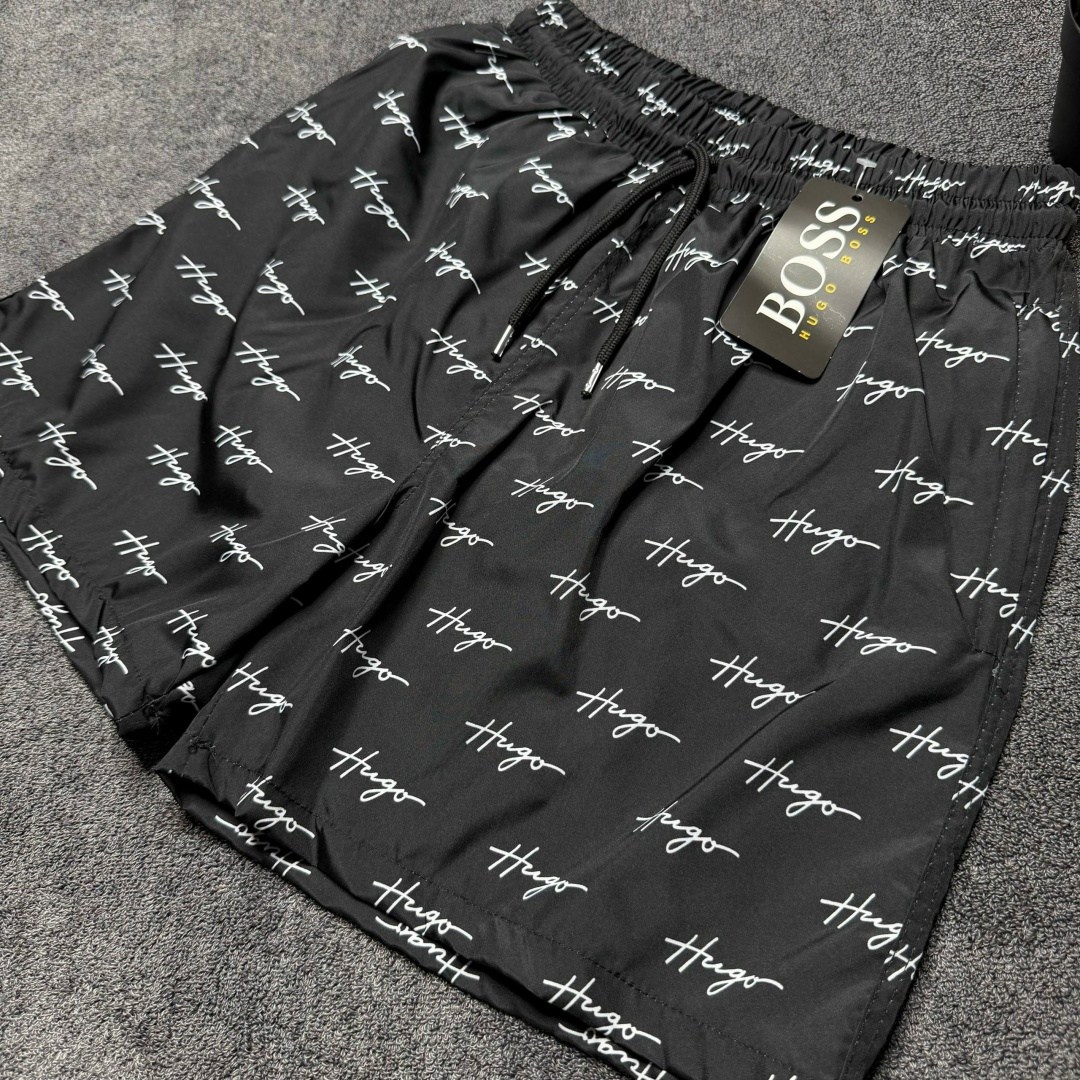 мужские шорты,шорты для плавания,пляжные шорты,мужские пляжные шорты,мужские летние шорты