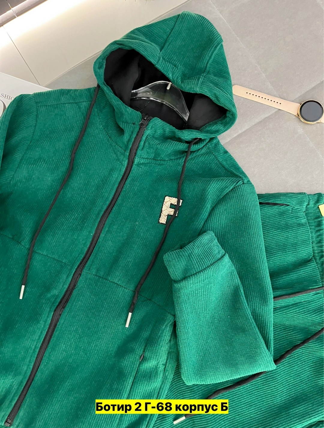 штаны вельвет,женские штаны,брюки спортивные,костюм женский,повседневные штаны