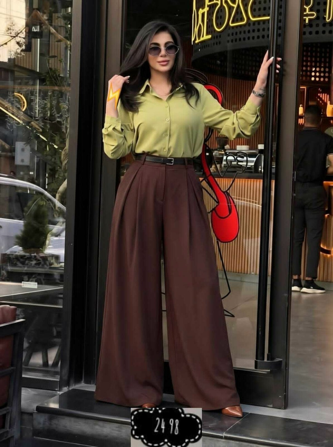 модные брюки палаццо,брюки женские палаццо,женские широкие брюки,брюки костюмные женские с широкими штанинами,модные брюки