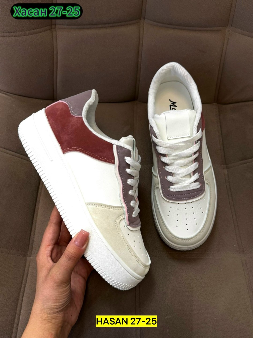 кроссовки,женские кроссовки,кроссовки для мужчина, мужская кроссовки,модные кроссовки