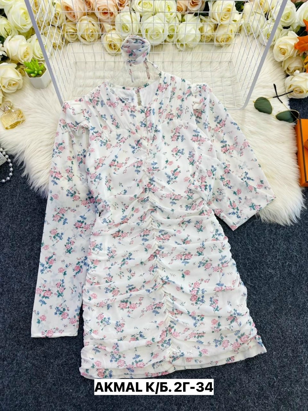 платья,платье туника,платье женское,,платья