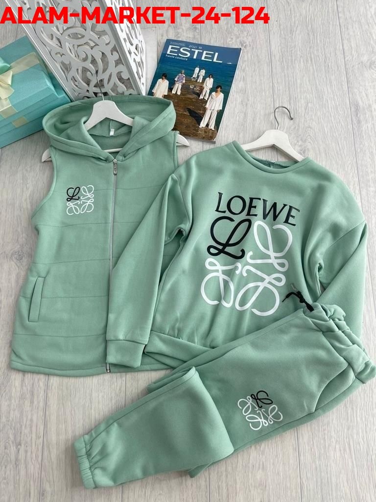 костюм 3 ка женский на флисе,cпортивный костюм женский на флисе,костюм женский на флисе,женский костюм тройка ткань флис,костюм женский тройка