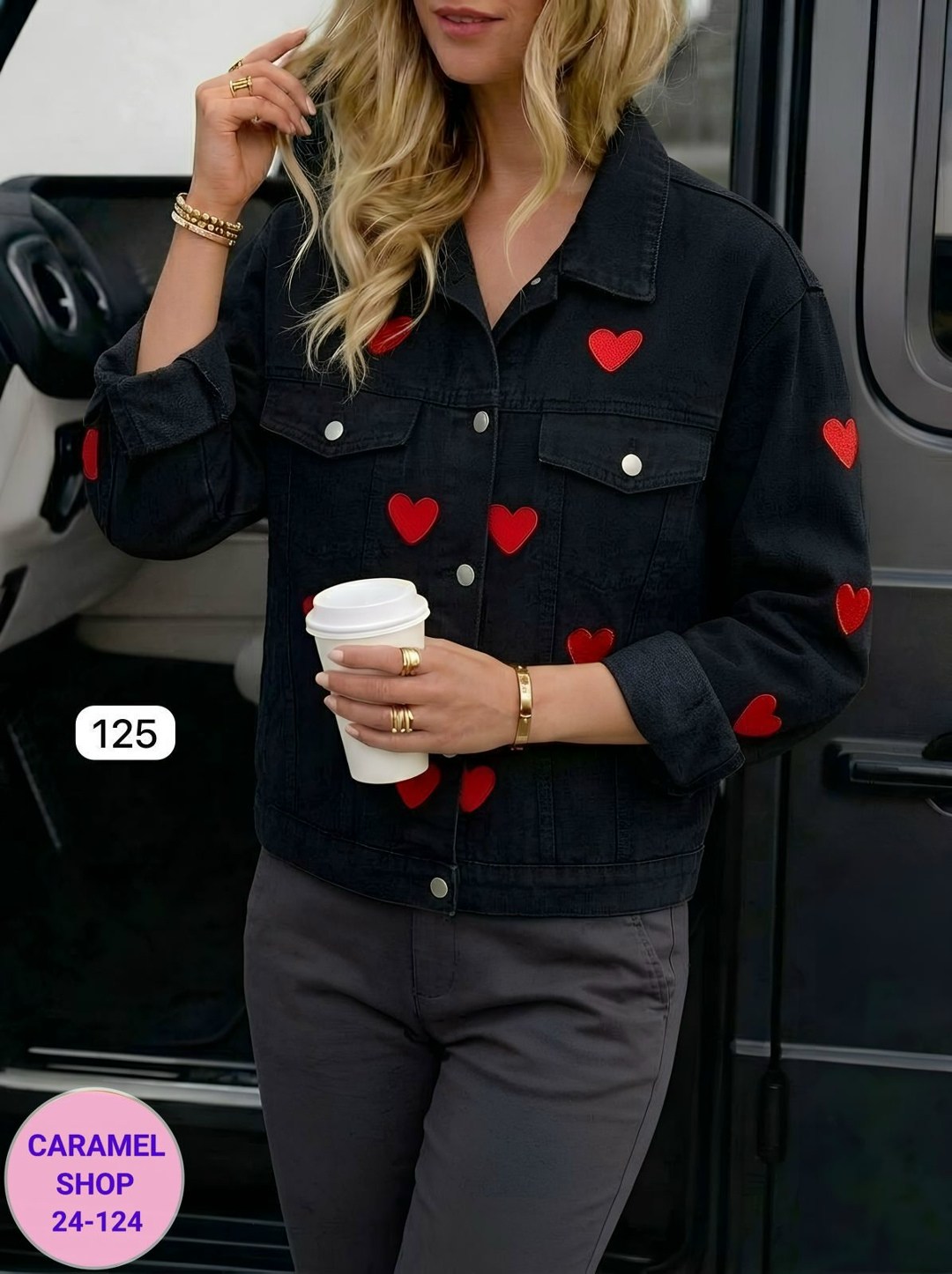 джинсовая куртка,джинсовые куртки женские,модные джинсовые куртки,женская куртка,стильная джинсовая куртка