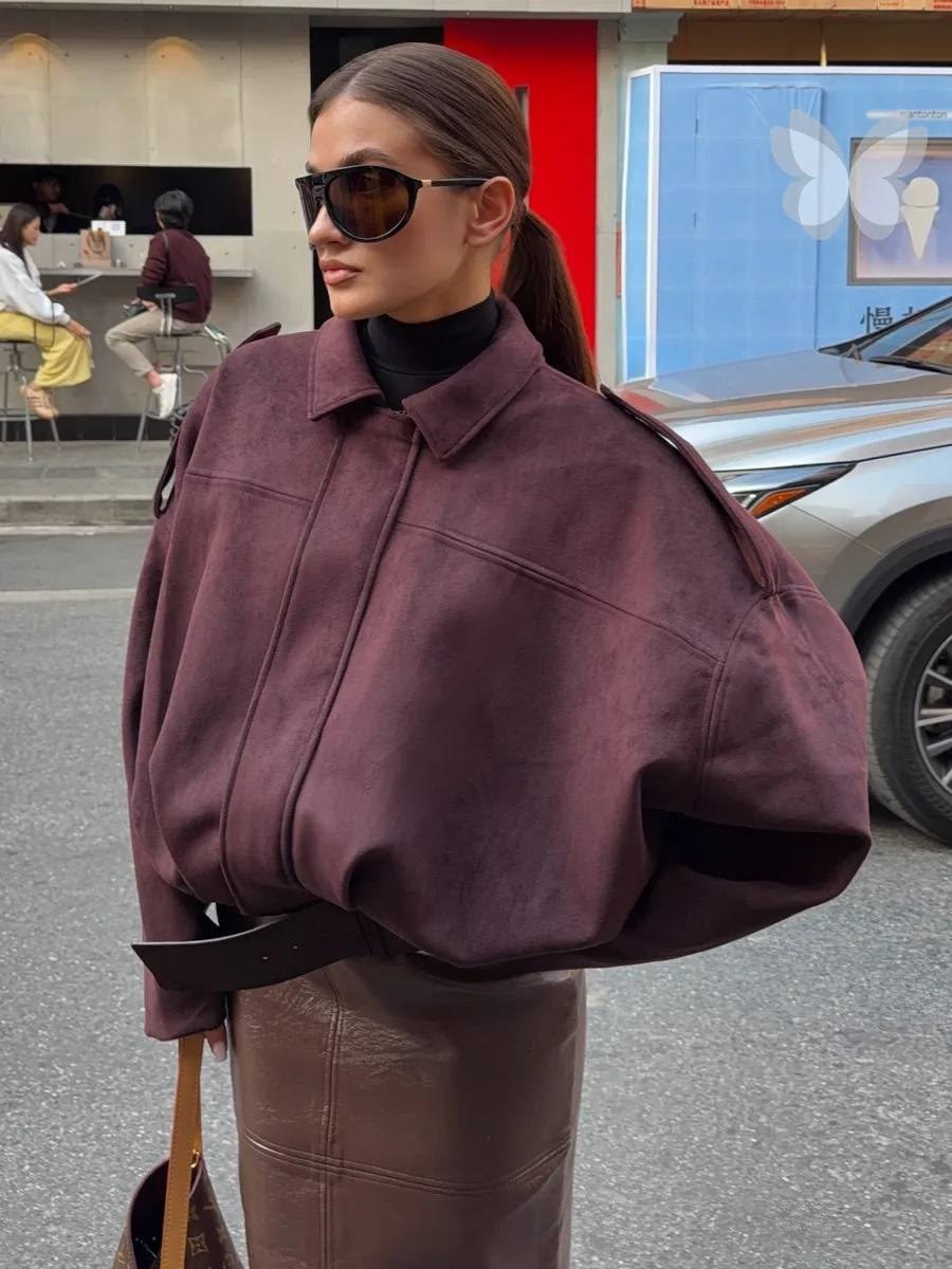 модные образы,стильные образы,стритстайл,уличный стиль