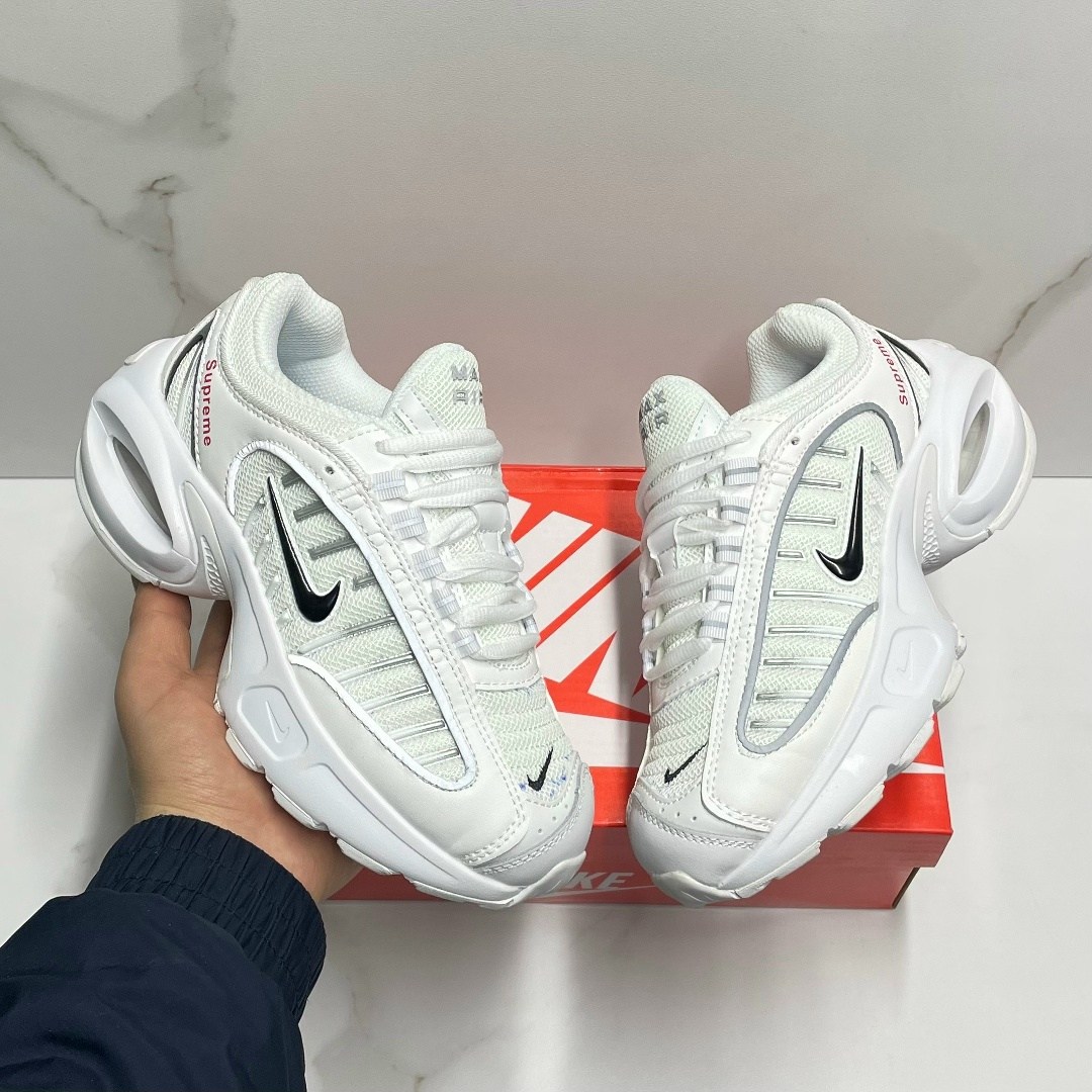 кроссовки nike air max tailwind 4,кроссовки nike supreme x air max tailwind 4,кроссовки,мужские кроссовки nike air max tailwind 4,кроссовки nike air max