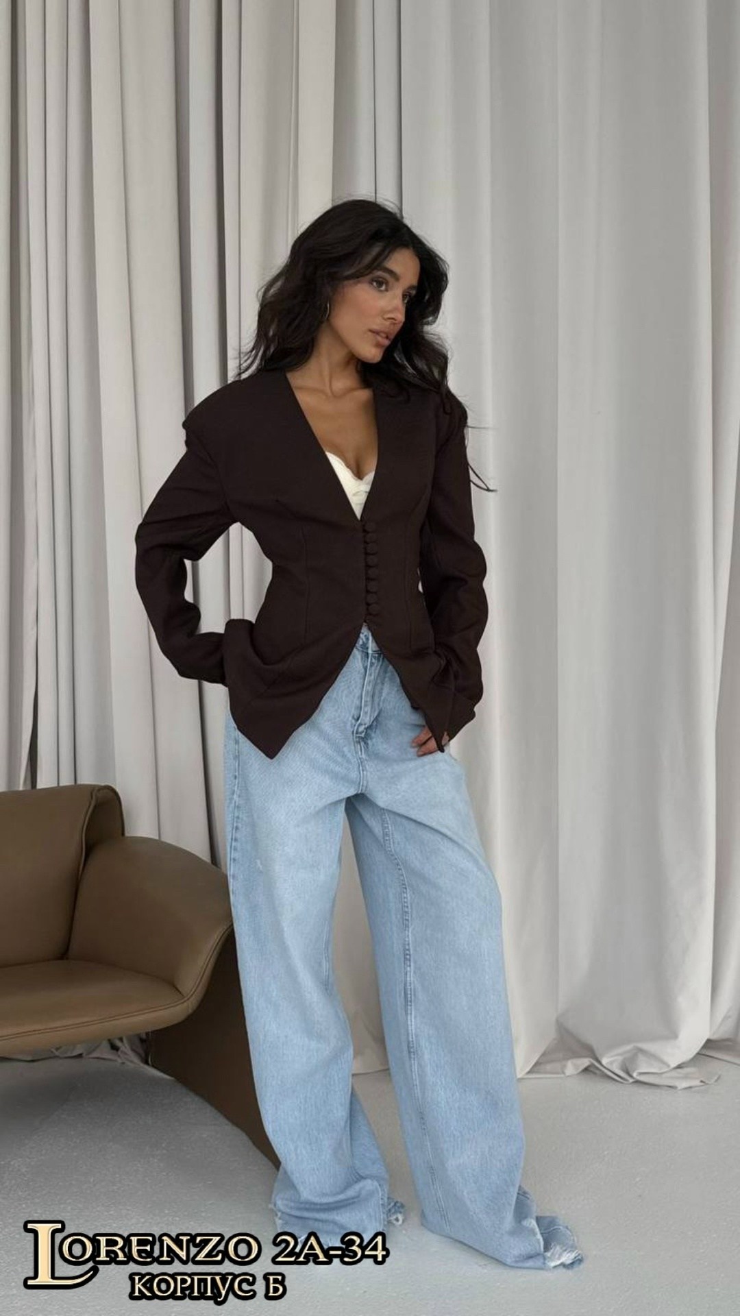 пиджак,пиджак женский,костюм пиджак,жакет