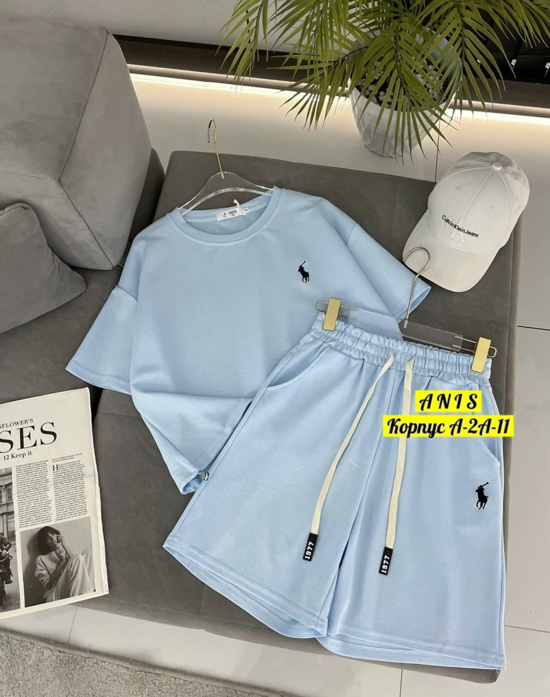 костюм женский,костюм женский с шортами,повседневный костюм,костюм с шортам,спортивные костюмы женские