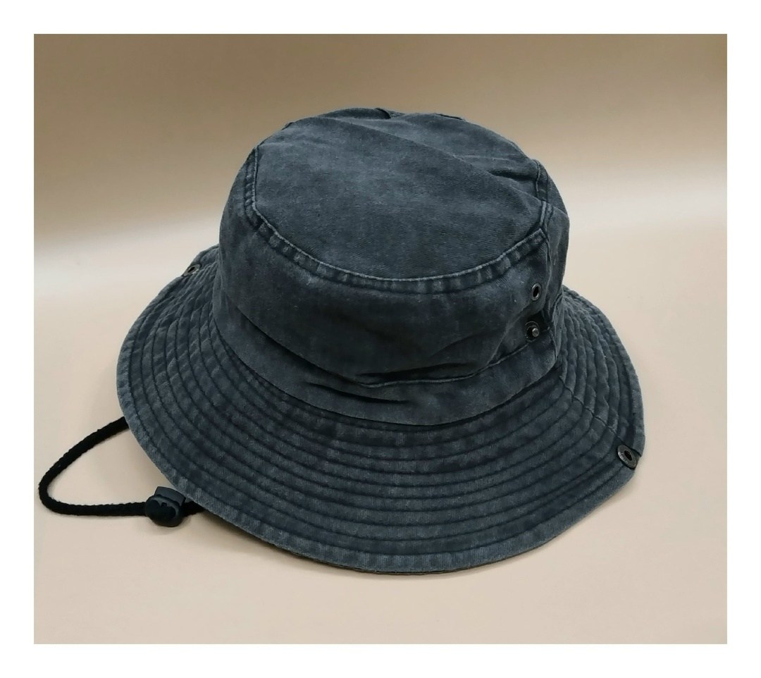 панама джинсовая,панама мужская,панама летняя,панама туристическая,панама серый