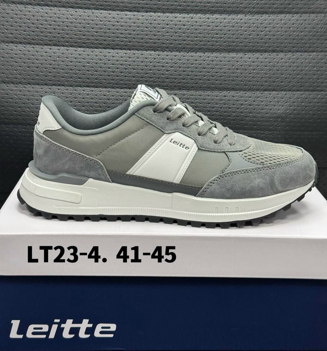 мужские кроссовки,кроссовки демисезонные,кроссовки демисезонные повседневные,,кроссовки стробс мужские