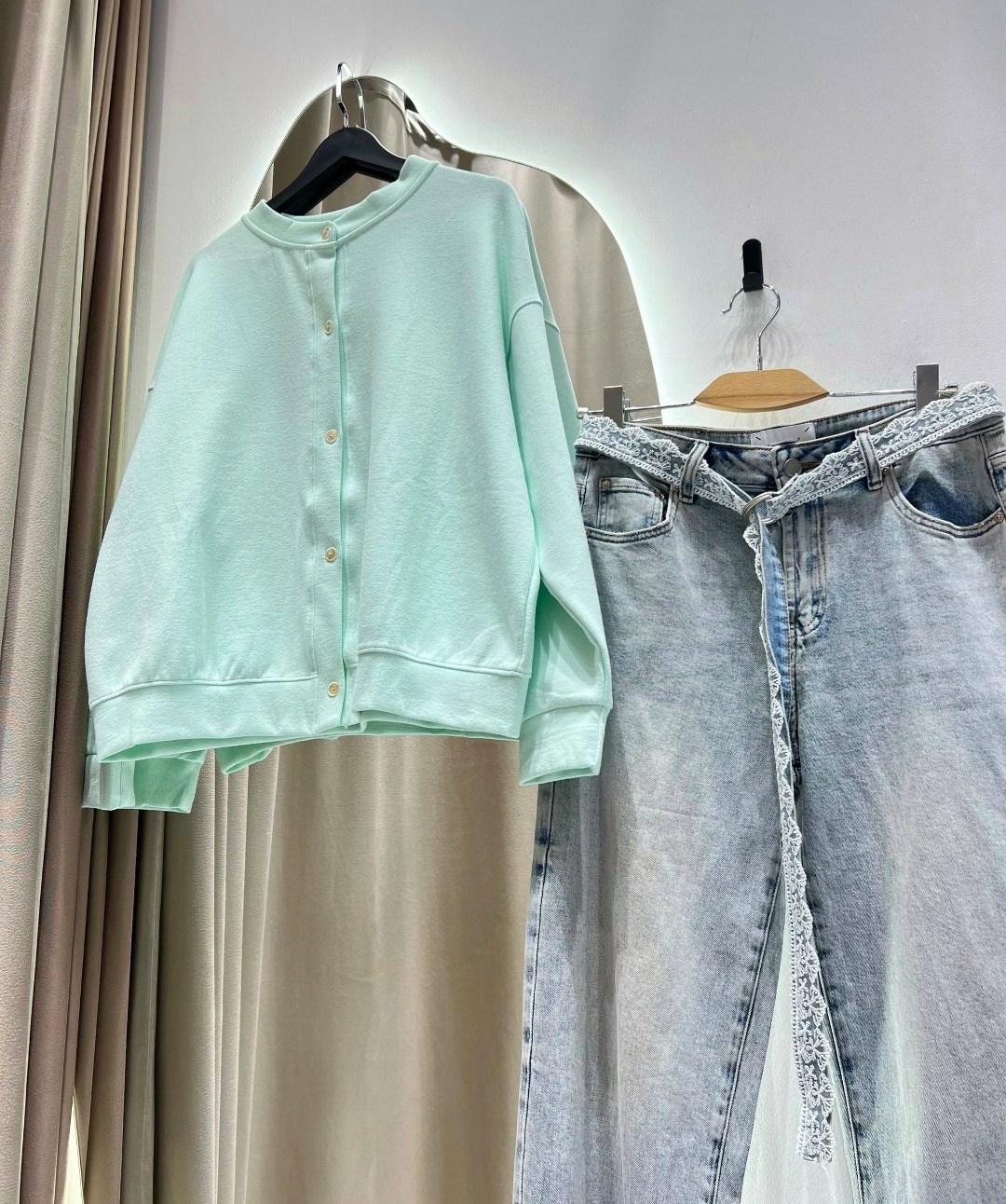 костюм женский,трикотажные костюмы женские,костюм