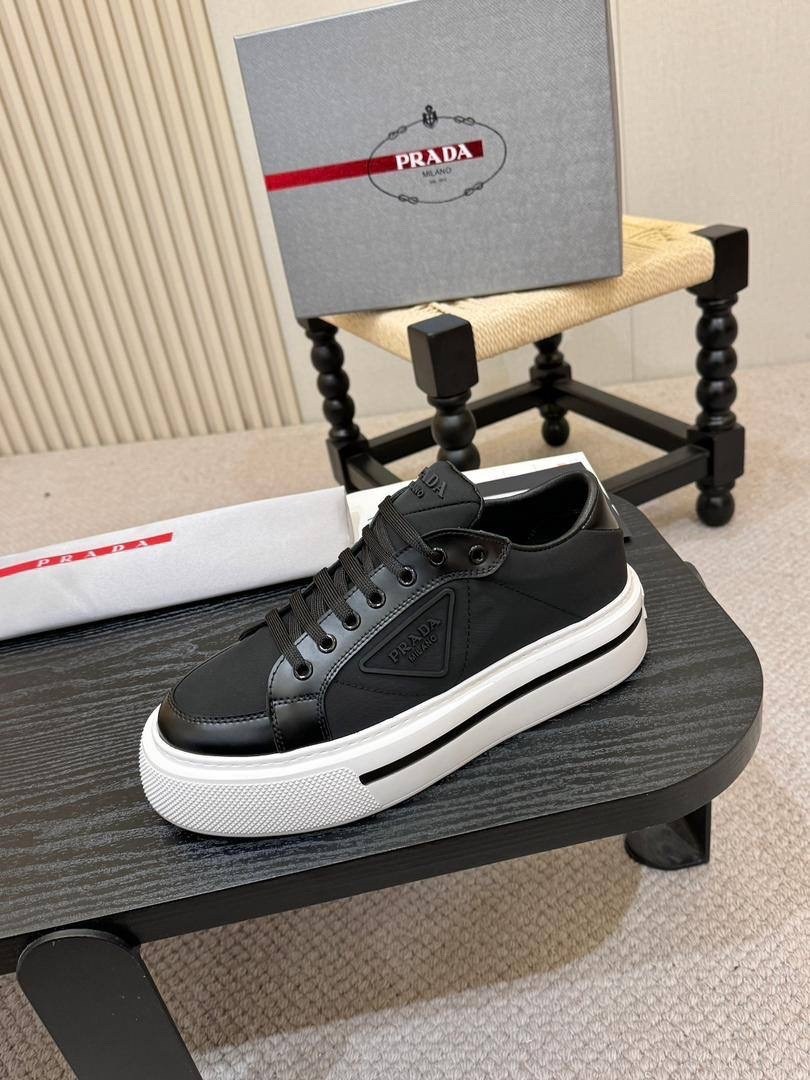 кеды прада мужские,кроссовки бренды мужские прада,кеды прада мужские оригинал,,кроссовки прада мужские черные кожаные