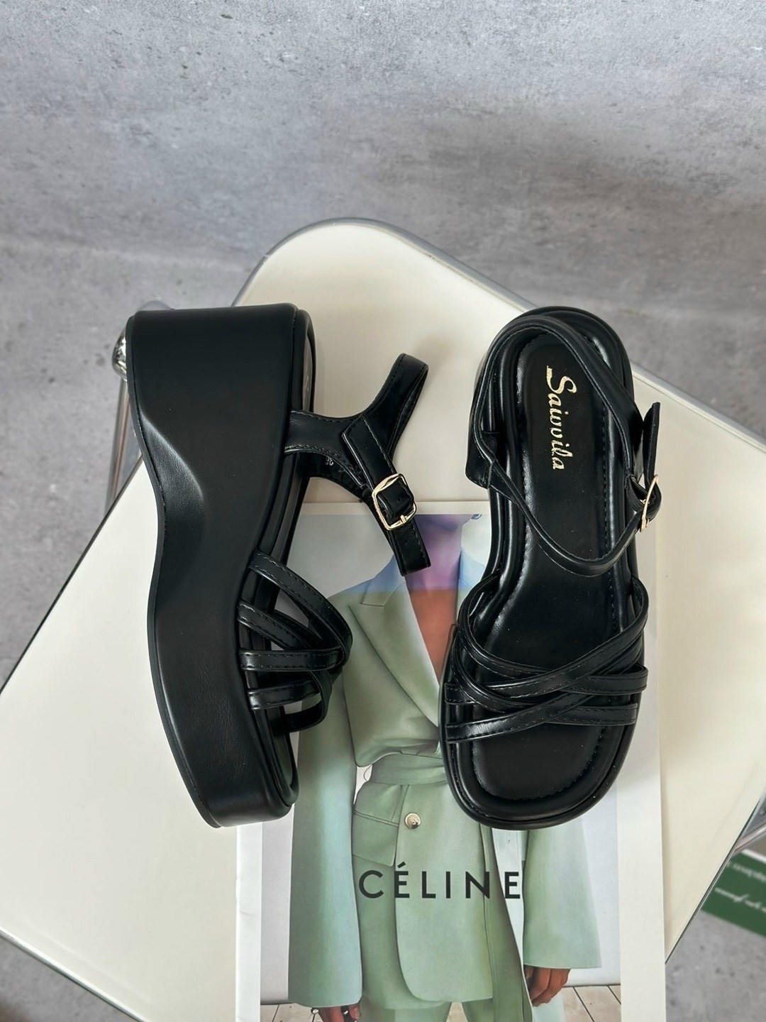 босоножки стиль,босоножки женские,босоножки модные,стильные босоножки,босоножки сандали