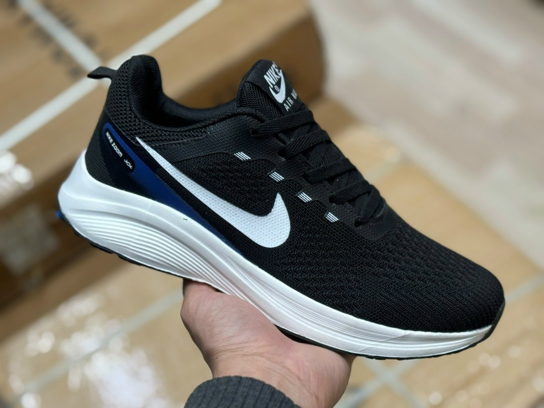 кроссовки nike,кроссовки мужские nike,кроссовки nike zoom,кроссовки найк,кроссовки