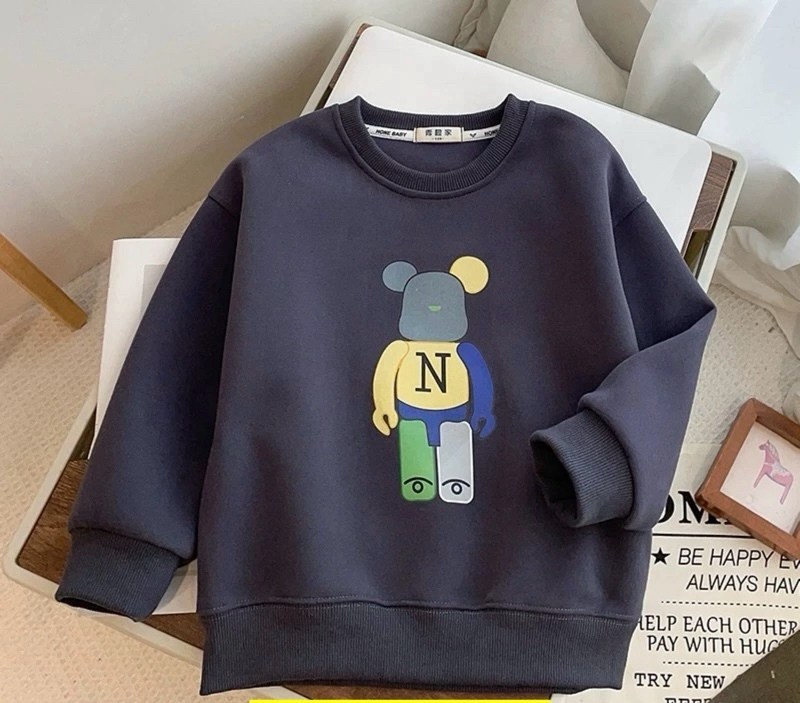 детский свитшот,свитшот для мальчика и девочки,свитшот женская,свитшот толстовка,свитшот оригинальный