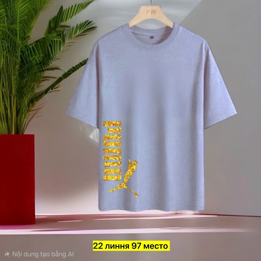 футболки для мужчин,футболки мужские,мужские футболки puma,одежда футболка,футболка с принтом