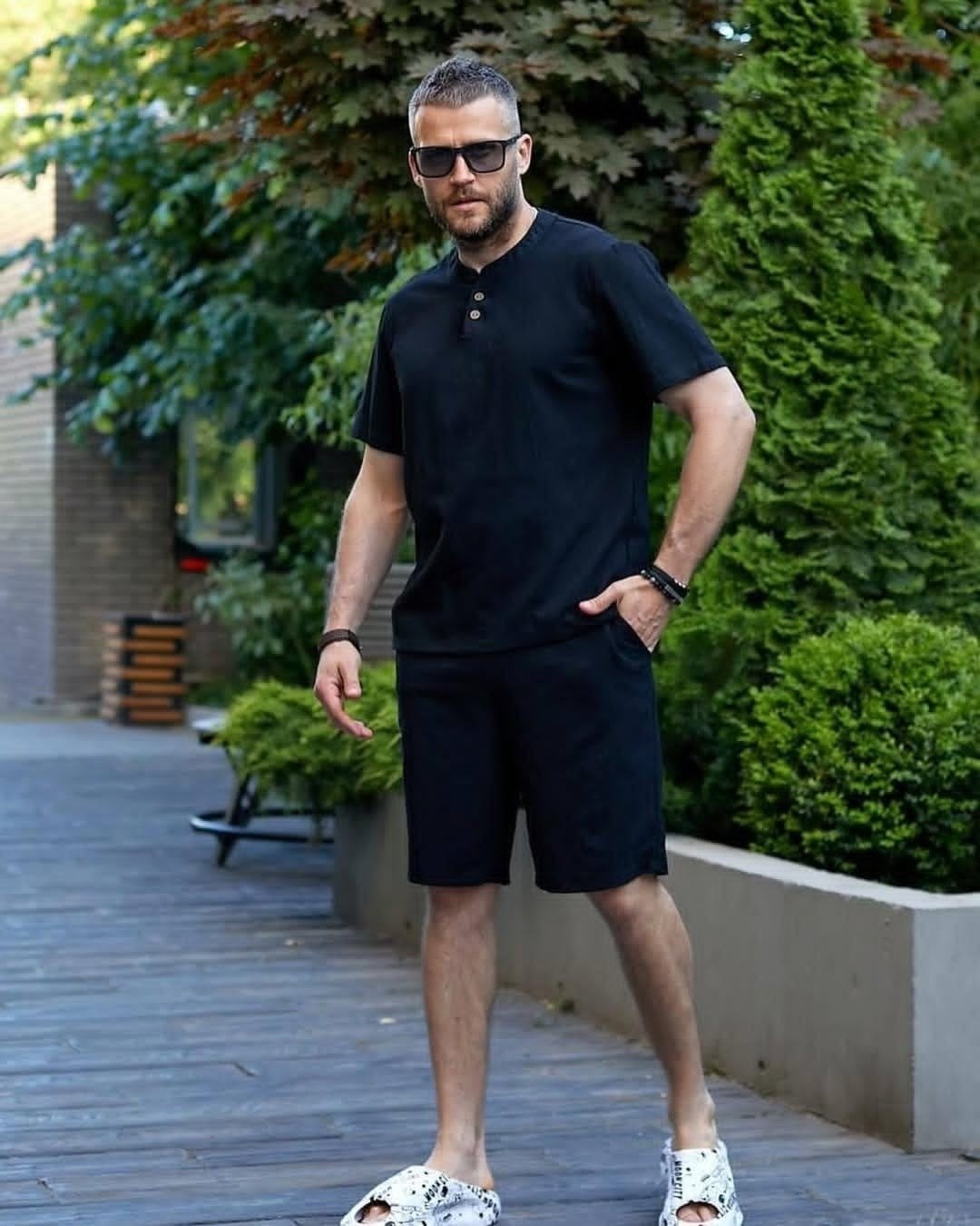 спортивный костюм с шортами мужской,шорты мужские спортивные,мужские летние костюмы,костюм с шортами мужской,спортивные костюм с шортами