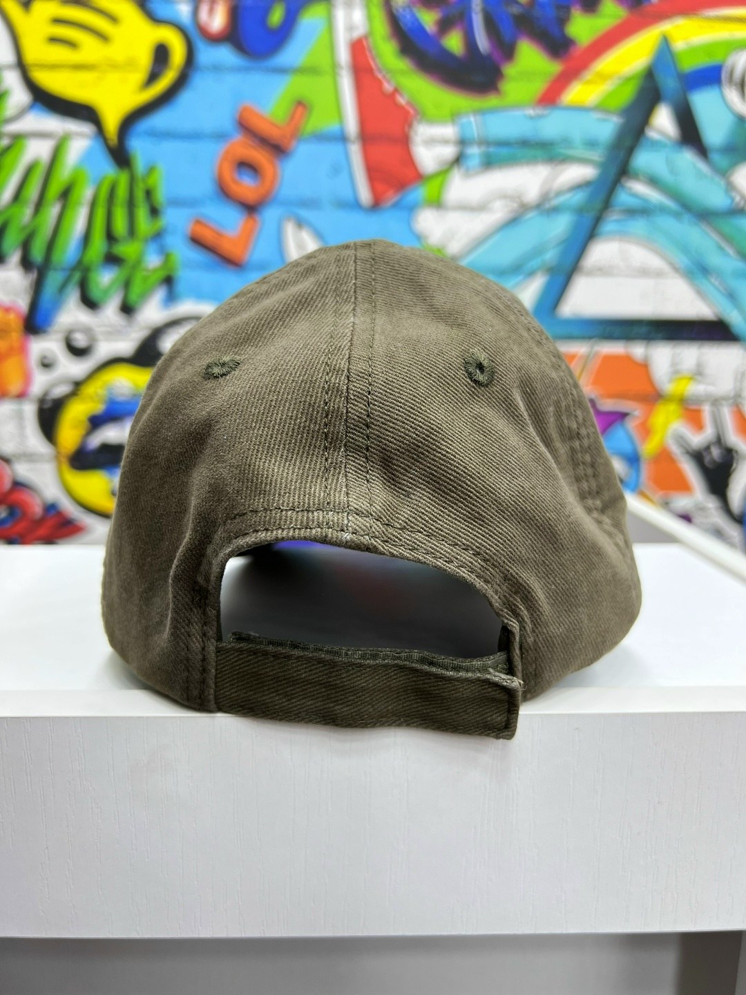 бейсболка balenciaga,кепка баленсиага синяя,кепка balenciaga,balenciaga cap,мужские бейсболки balenciaga