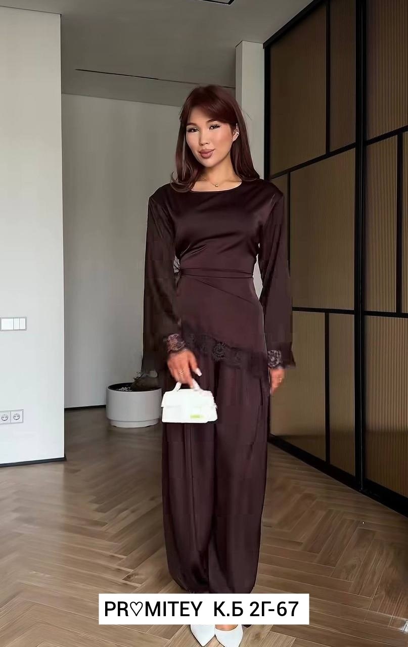 атласные платья,платье стиль,платья,женский халат,платье стильное