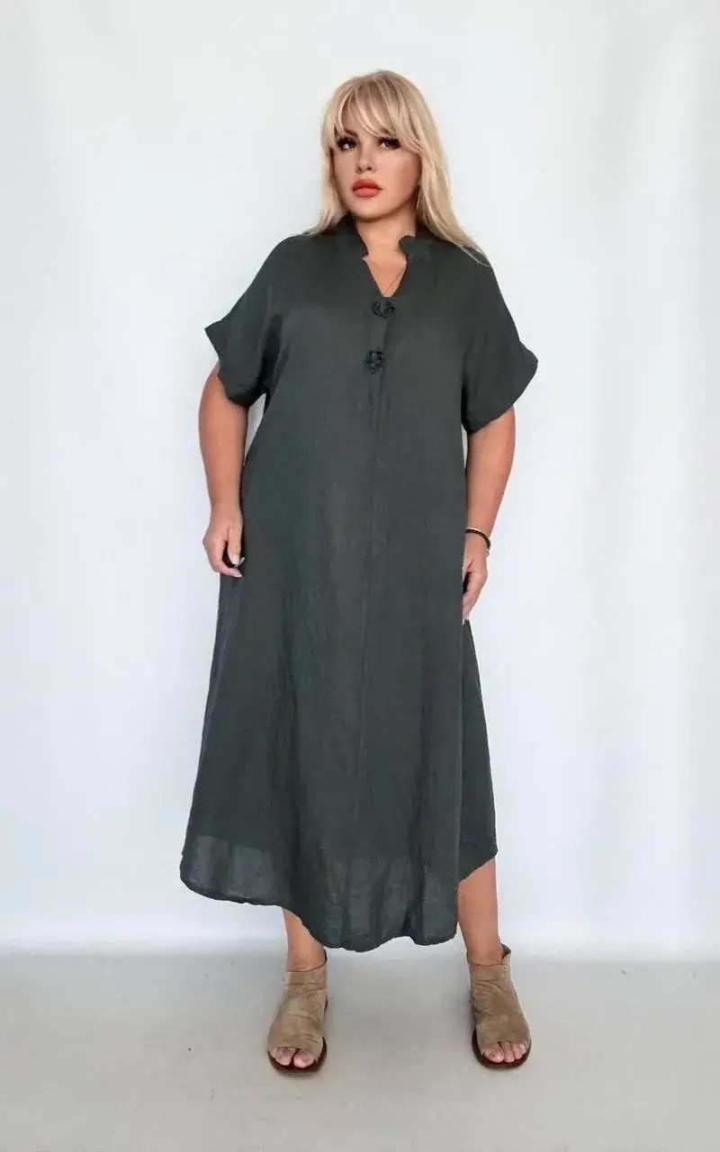 платья для полных,платье лен для полных женщин,платья бохо,платья женские больших размеров,платья