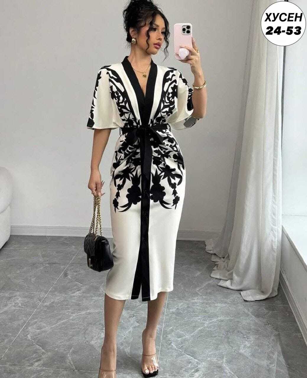 модное платье,платья,фасон платья,женская платье,летнее женское платье