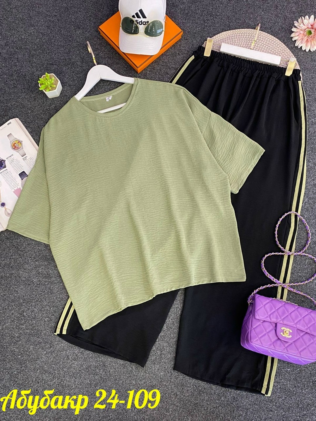 одежда для женщин,костюм женский,женские костюмы больших размеров,костюм с брюками,