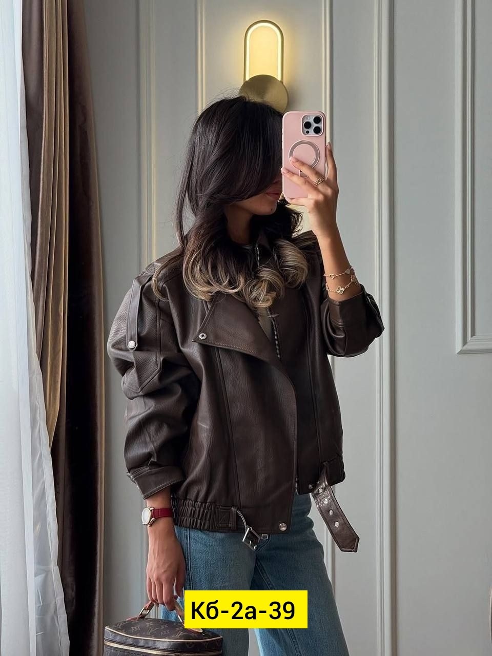 куртка из экокожи,куртка женская из экокожи,куртка кожаная женская,кожаная куртка